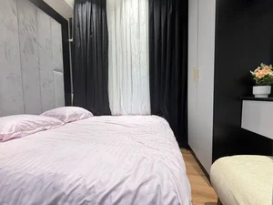 Фото 8 1-комн. квартира в Самарканд Дарвоза