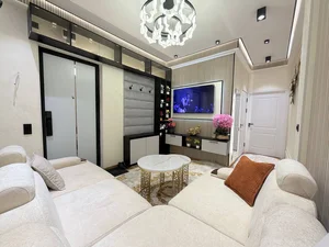 Фото 9 1-комн. квартира в Самарканд Дарвоза