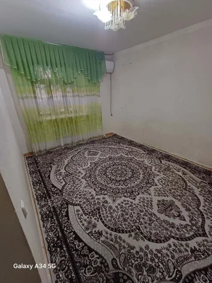 Фото 1 Дом в Chilonzor