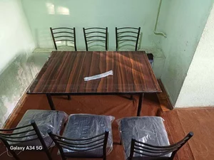 Фото 2 Дом в Chilonzor