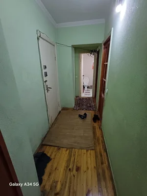 Фото 3 Дом в Chilonzor