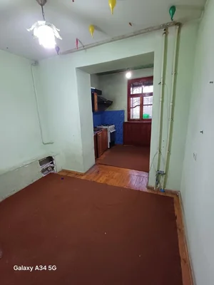 Фото 4 Дом в Chilonzor