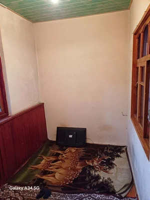 Фото 5 Дом в Chilonzor