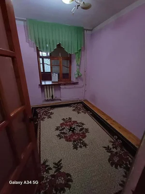 Фото 6 Дом в Chilonzor