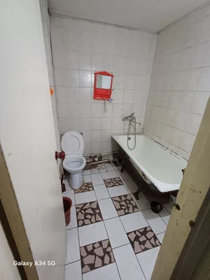 Фото 7 Дом в Chilonzor