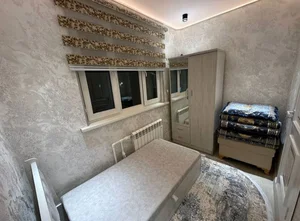 Фото 1 2-комн. Дом в Chilonzor