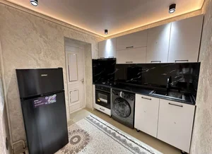 Фото 2 2-комн. Дом в Chilonzor