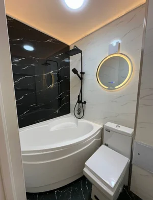 Фото 3 2-комн. Дом в Chilonzor