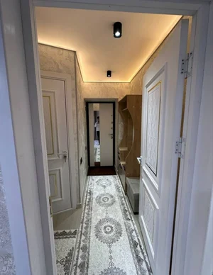 Фото 4 2-комн. Дом в Chilonzor