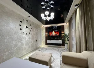 Фото 5 2-комн. Дом в Chilonzor