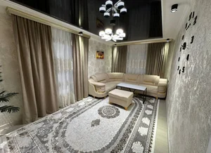 Фото 6 2-комн. Дом в Chilonzor