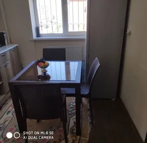 Фото 1 Квартира в Сергили