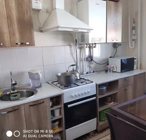 Фото 2 Квартира в Сергили