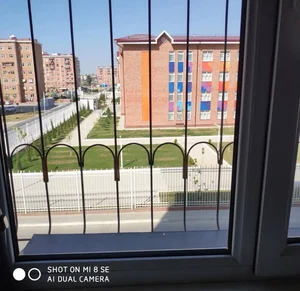 Фото 3 Квартира в Сергили