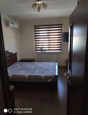 Фото 4 Квартира в Сергили