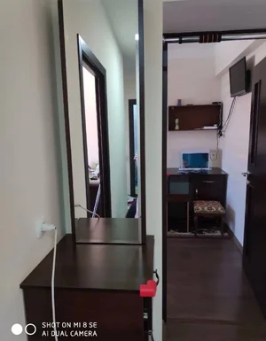 Фото 5 Квартира в Сергили