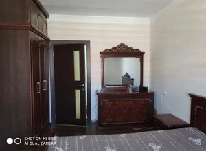 Фото 6 Квартира в Сергили