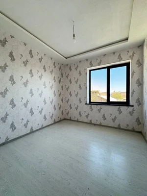 Фото 1 Дом в Сергели Тумани