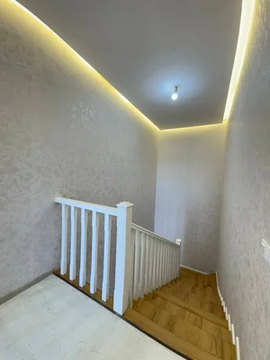 Фото 3 Дом в Сергели Тумани