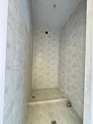 Фото 4 Дом в Сергели Тумани