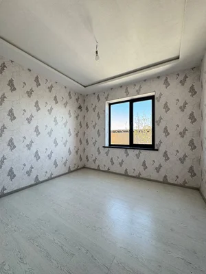 Фото 5 Дом в Сергели Тумани