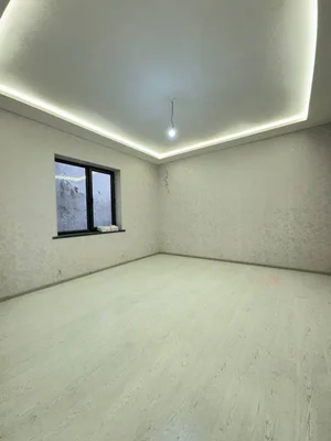 Фото 6 Дом в Сергели Тумани