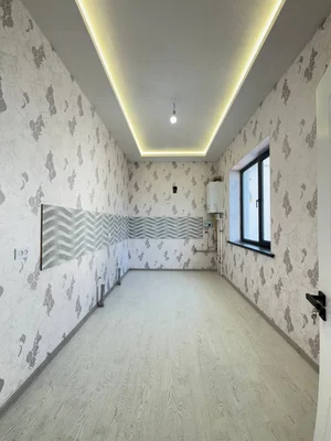 Фото 7 Дом в Сергели Тумани