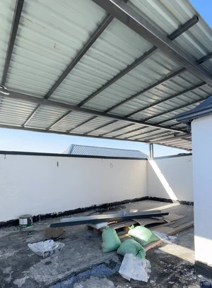 Фото 1 Дом в Сергели Тумани