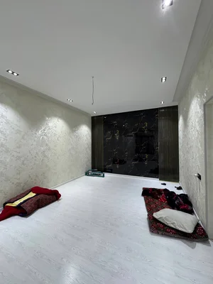 Фото 3 Дом в Сергели Тумани