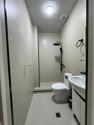 Фото 4 Дом в Сергели Тумани