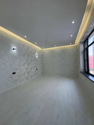 Фото 6 Дом в Сергели Тумани