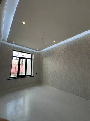 Фото 8 Дом в Сергели Тумани