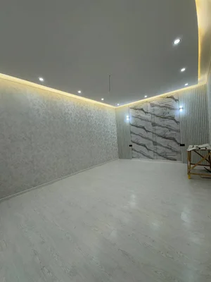 Фото 9 Дом в Сергели Тумани