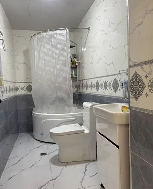 Фото 1 Дом в Сергели Тумани