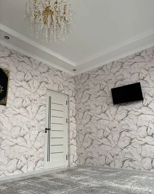 Фото 2 Дом в Сергели Тумани