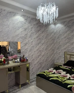 Фото 4 Дом в Сергели Тумани