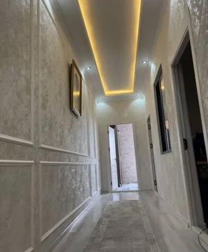 Фото 5 Дом в Сергели Тумани