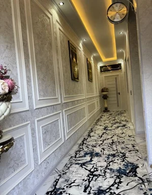 Фото 6 Дом в Сергели Тумани