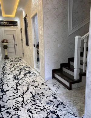 Фото 7 Дом в Сергели Тумани