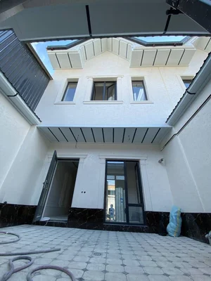 Фото 8 Дом в Сергели Тумани