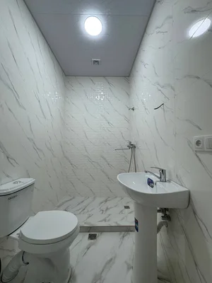 Фото 1 Дом в Сергели Тумани, Янги Дархон