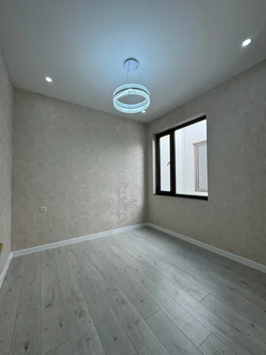 Фото 2 Дом в Сергели Тумани, Янги Дархон