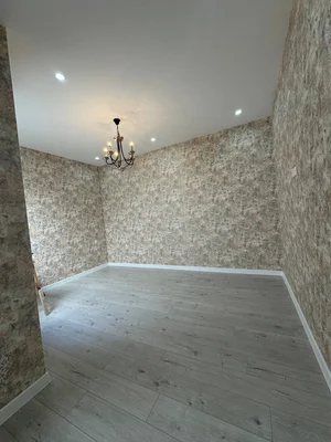 Фото 3 Дом в Сергели Тумани, Янги Дархон