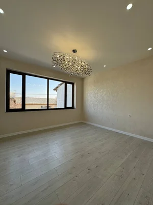 Фото 4 Дом в Сергели Тумани, Янги Дархон