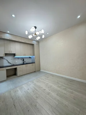 Фото 5 Дом в Сергели Тумани, Янги Дархон