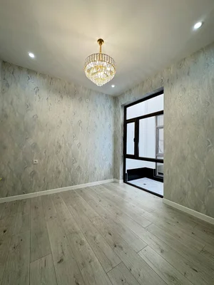 Фото 6 Дом в Сергели Тумани, Янги Дархон