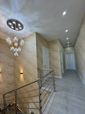 Фото 7 Дом в Сергели Тумани, Янги Дархон