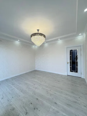 Фото 8 Дом в Сергели Тумани, Янги Дархон