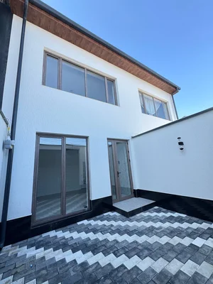 Фото 9 Дом в Сергели Тумани, Янги Дархон