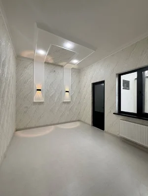 Фото 1 Дом в Сергели Тумани